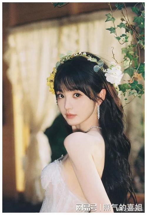 田曦薇最新爆料视频,幕后故事与心路历程  第2张